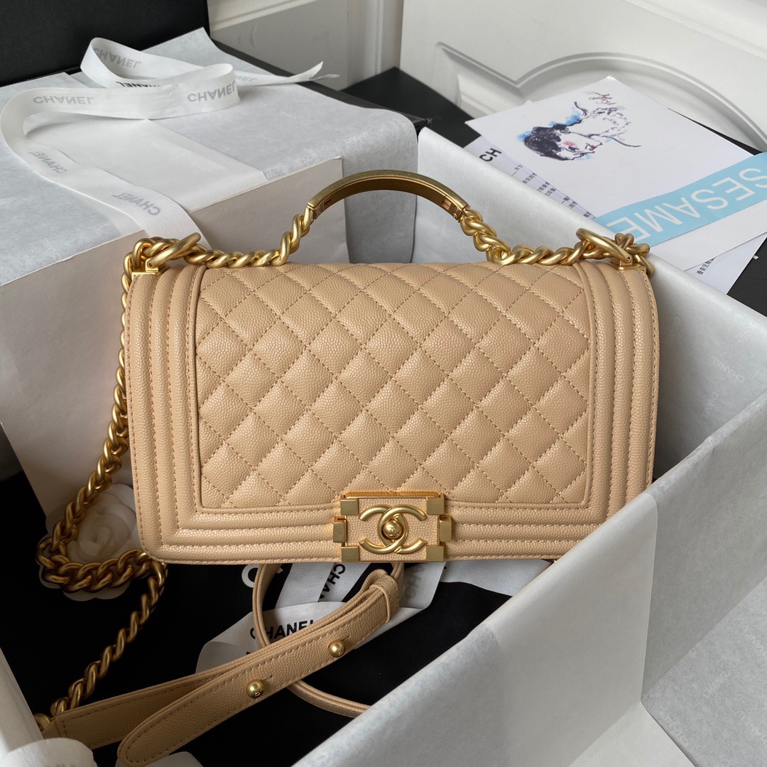 Ch*el leboy 25cm 2023092703