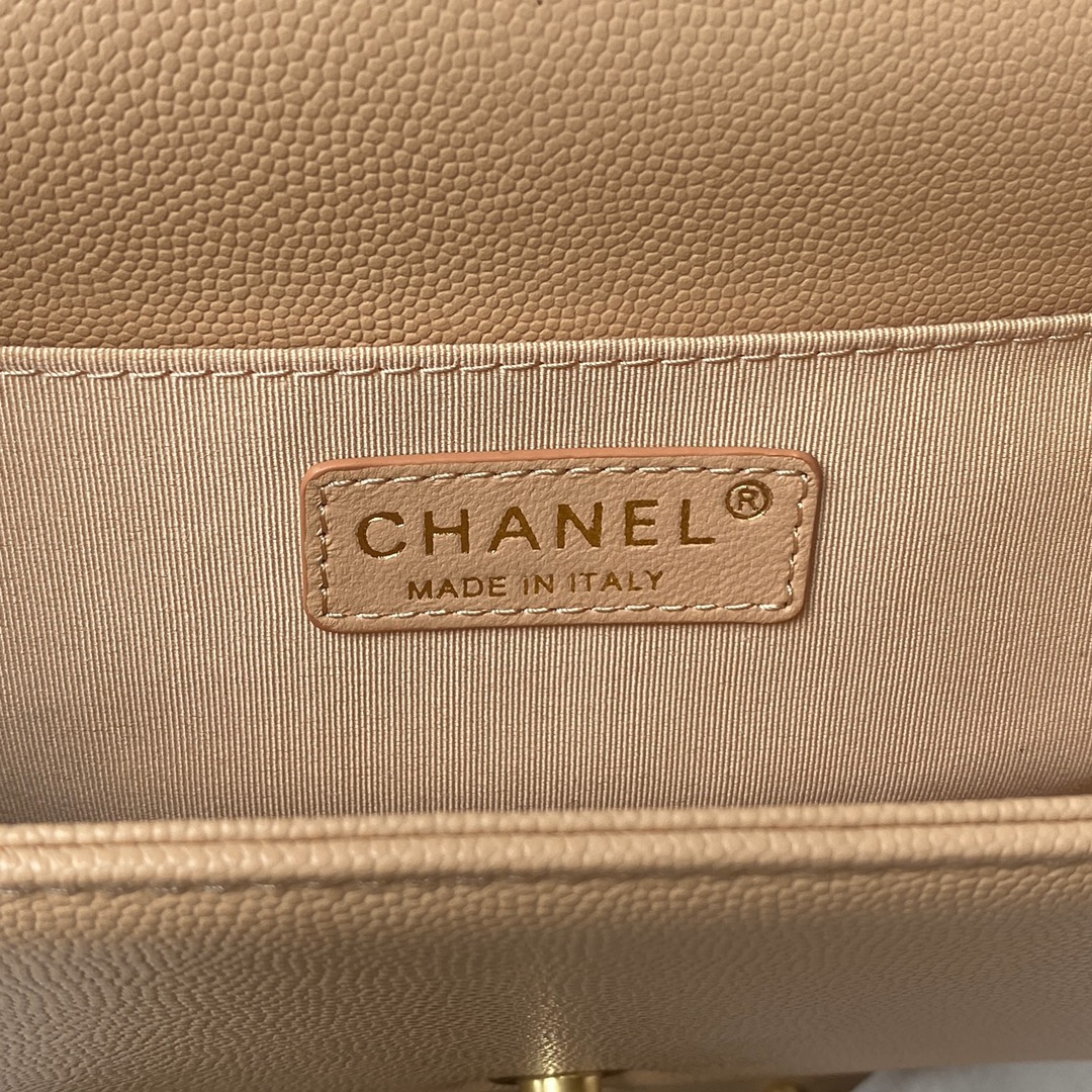 Ch*el leboy 25cm 2023092703