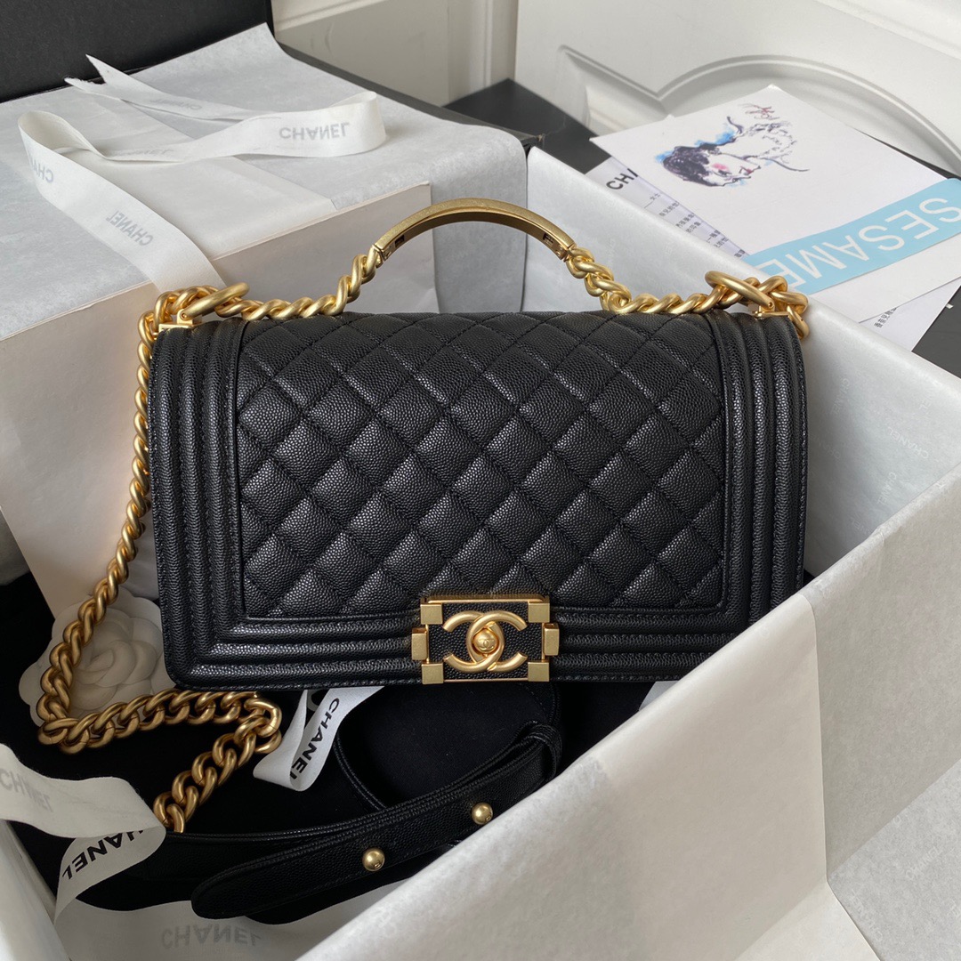 Ch*el leboy 25cm 2023092704
