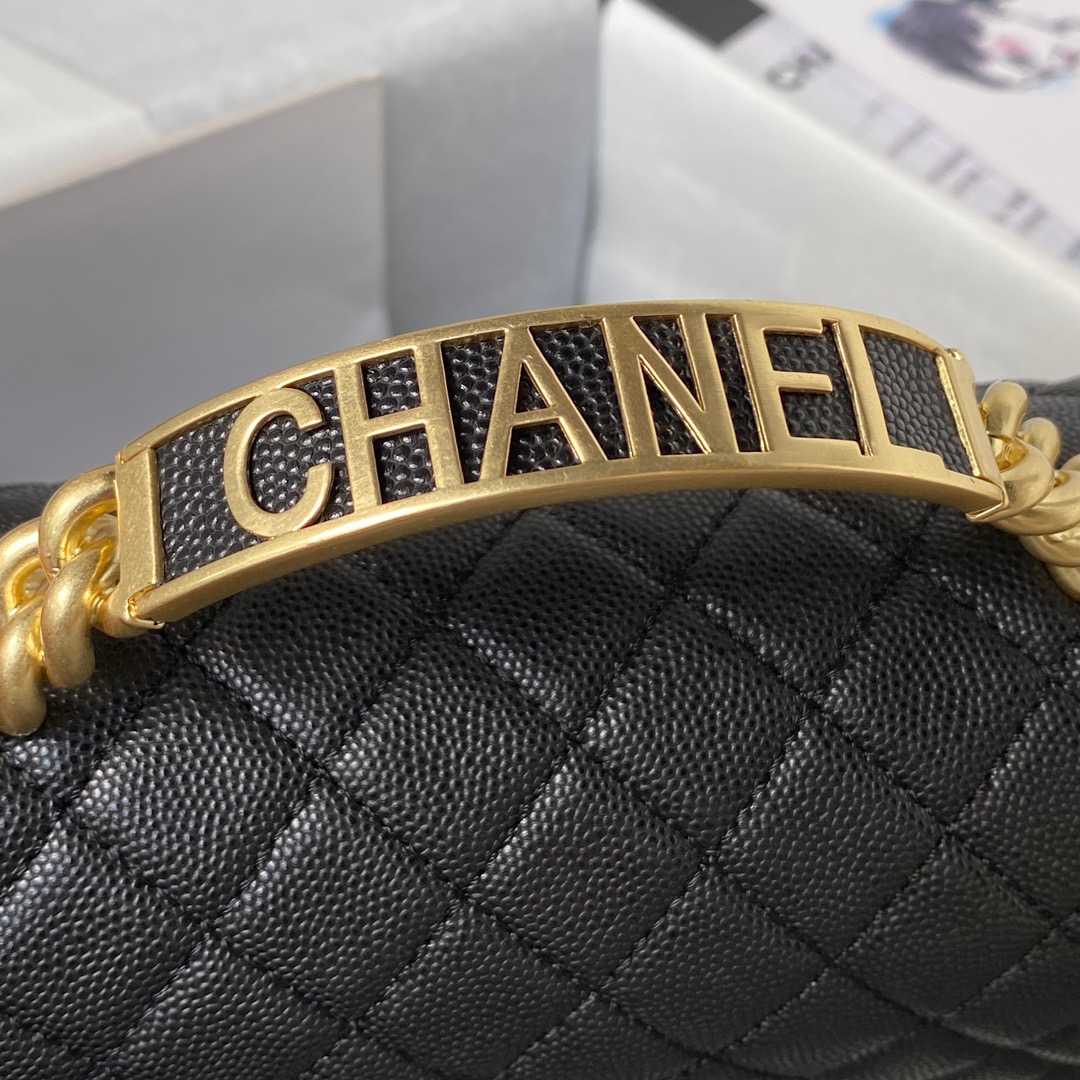 Ch*el leboy 25cm 2023092704