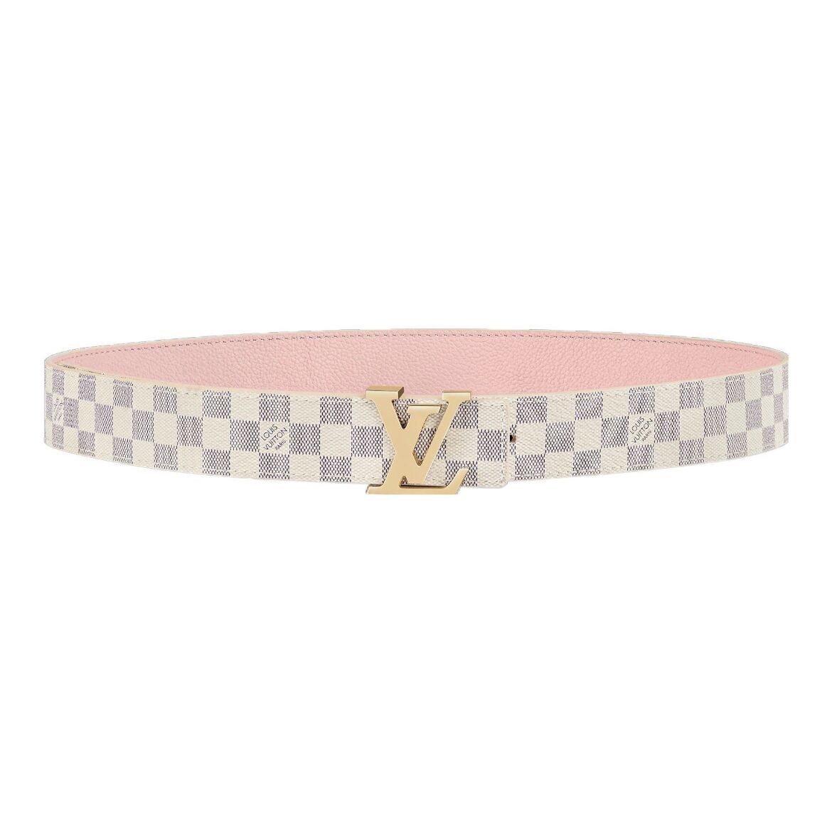 LV women belt 2023092801