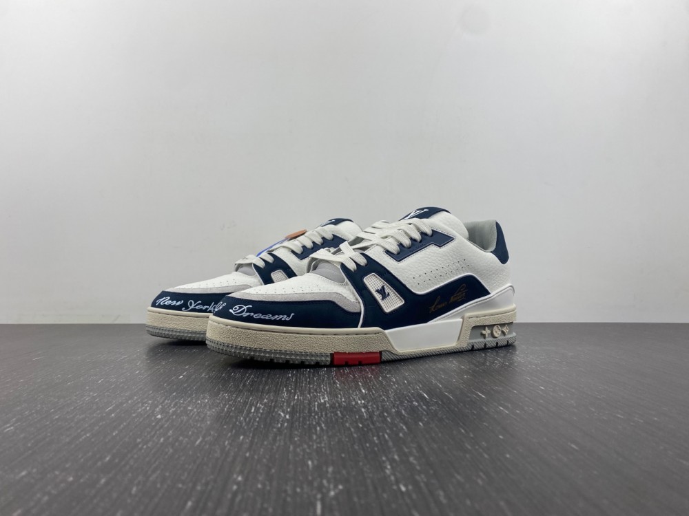 lv l**is V*t*n lv trainer #54 2023100401