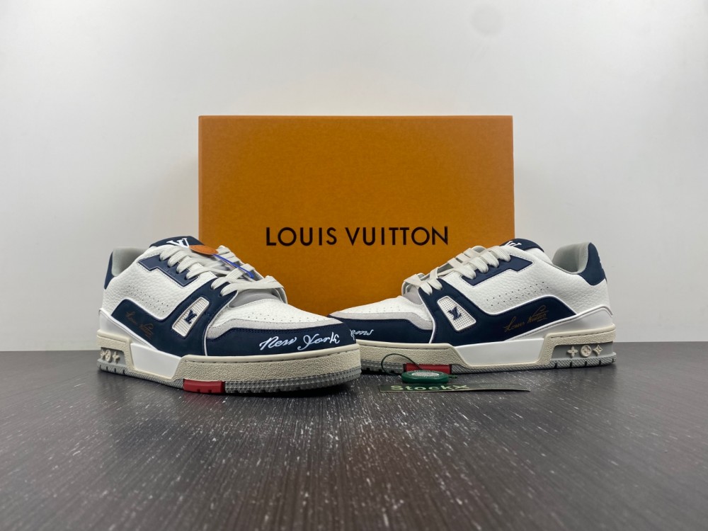 lv l**is V*t*n lv trainer #54 2023100401