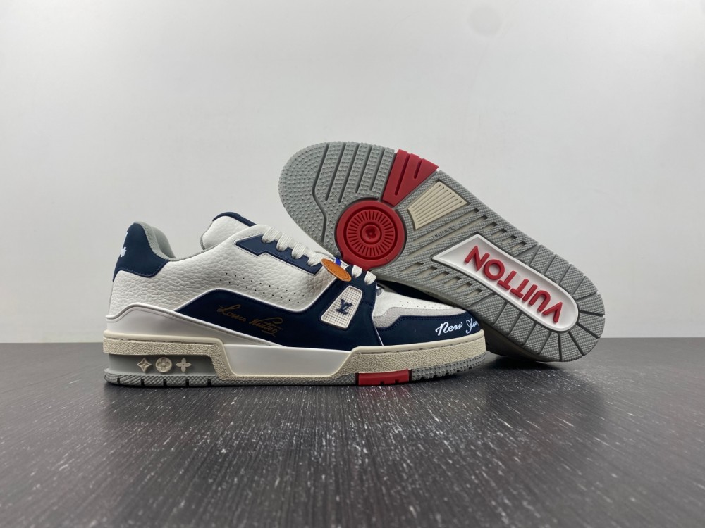 lv l**is V*t*n lv trainer #54 2023100401