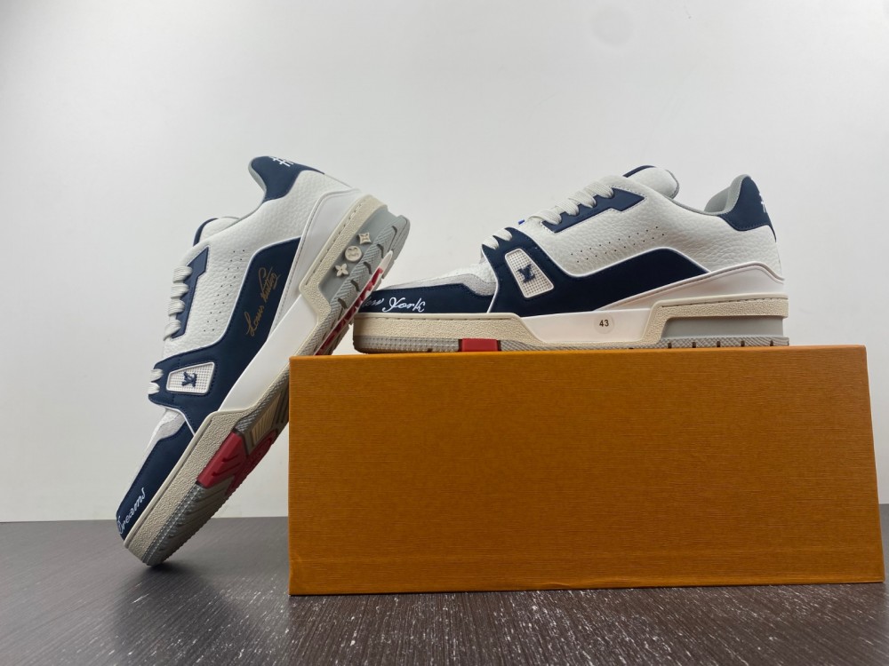 lv l**is V*t*n lv trainer #54 2023100401