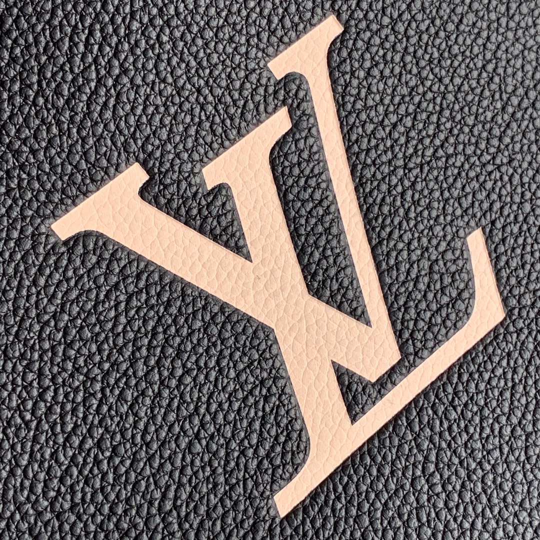 LV OnTheGo MM M45495 35*27*14cm 2023100501