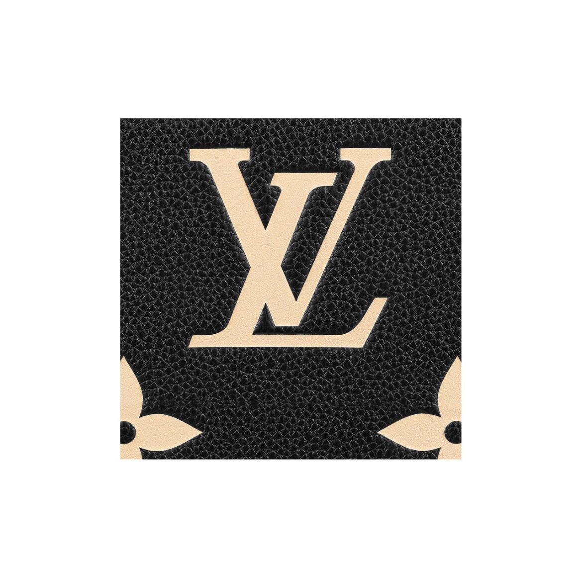 LV Zippy wallet 19.5CM 2023100504