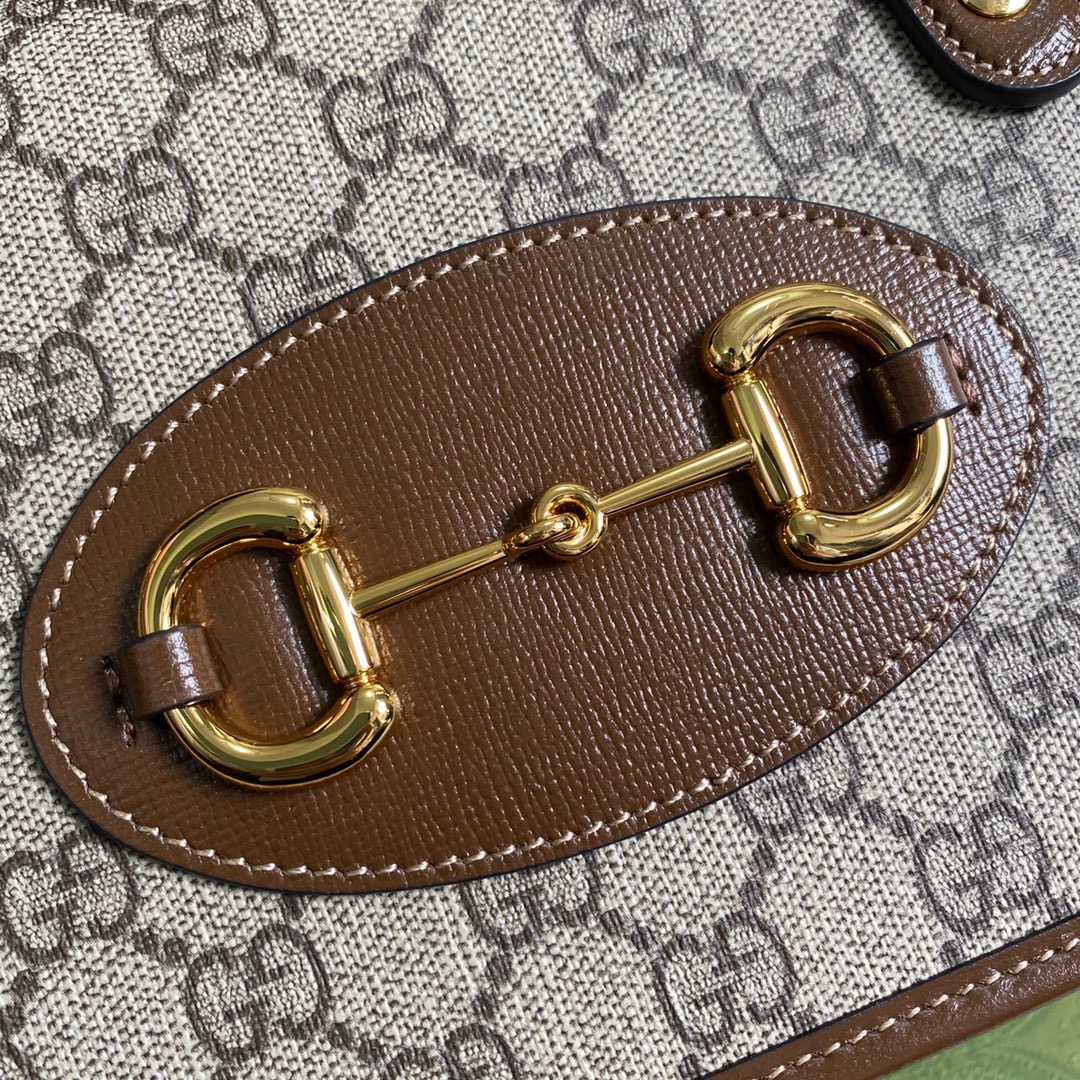 G*u*i ophidia bag 23*16*12cm 2023100501