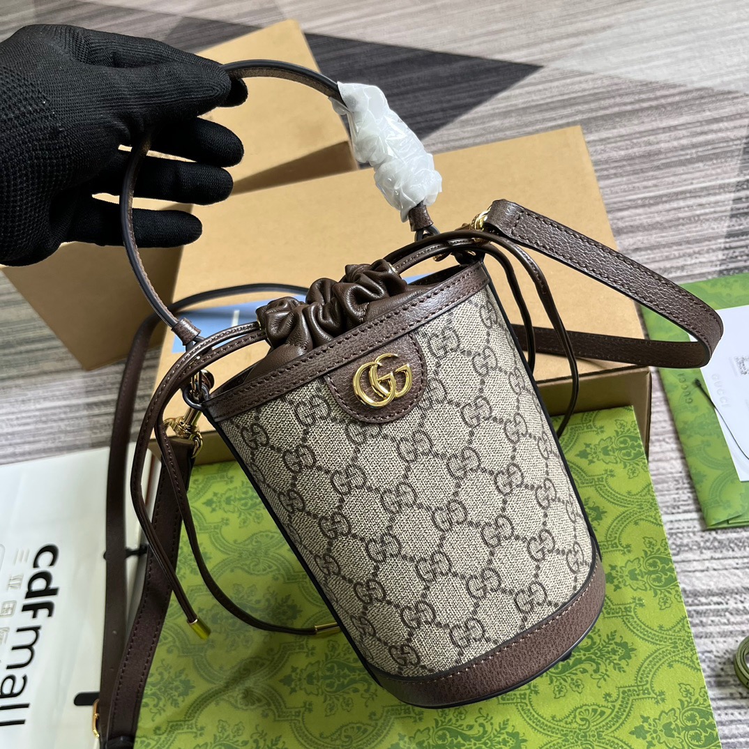 G*u*i ophidia 11.5*20*8cm  2023100502