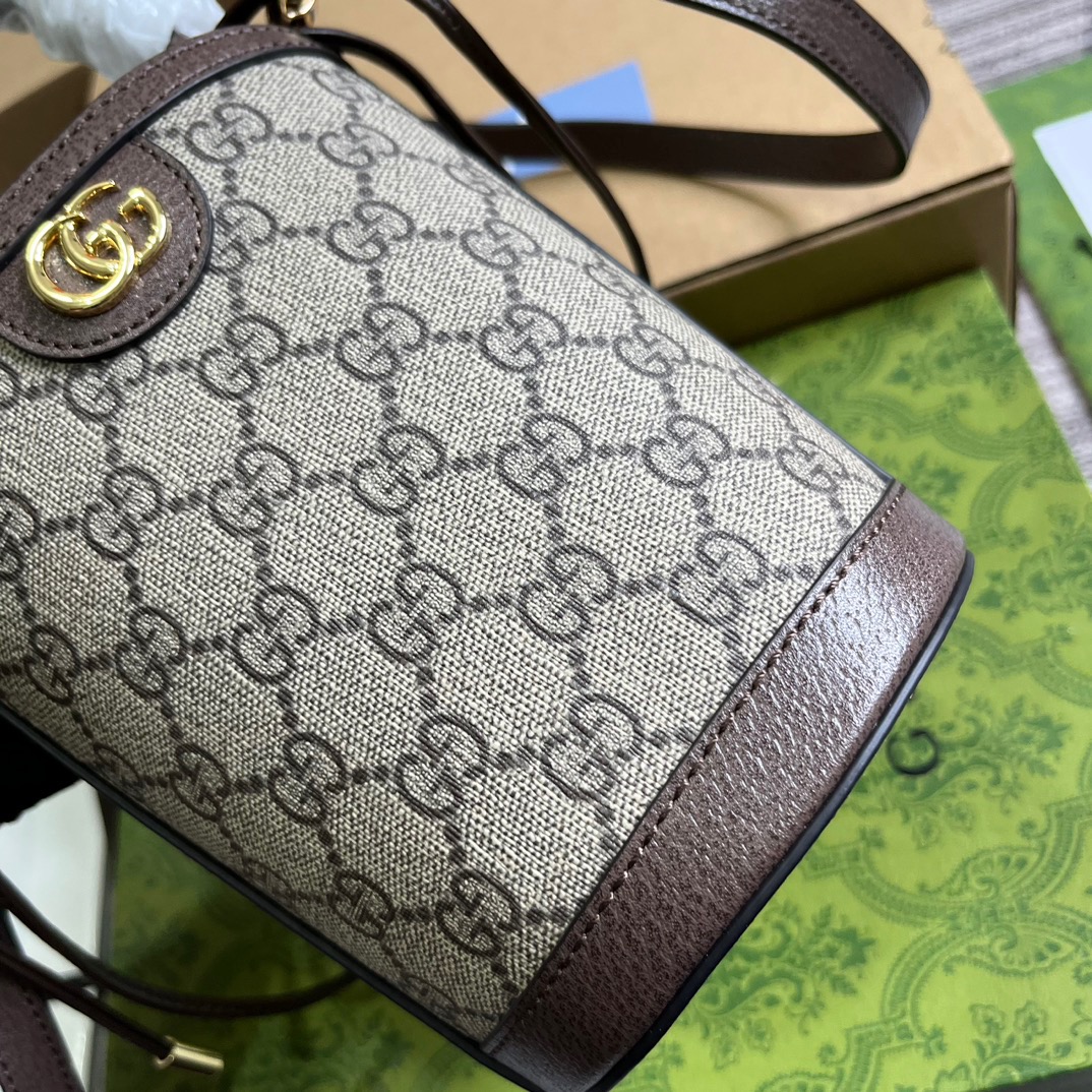 G*u*i ophidia 11.5*20*8cm  2023100502