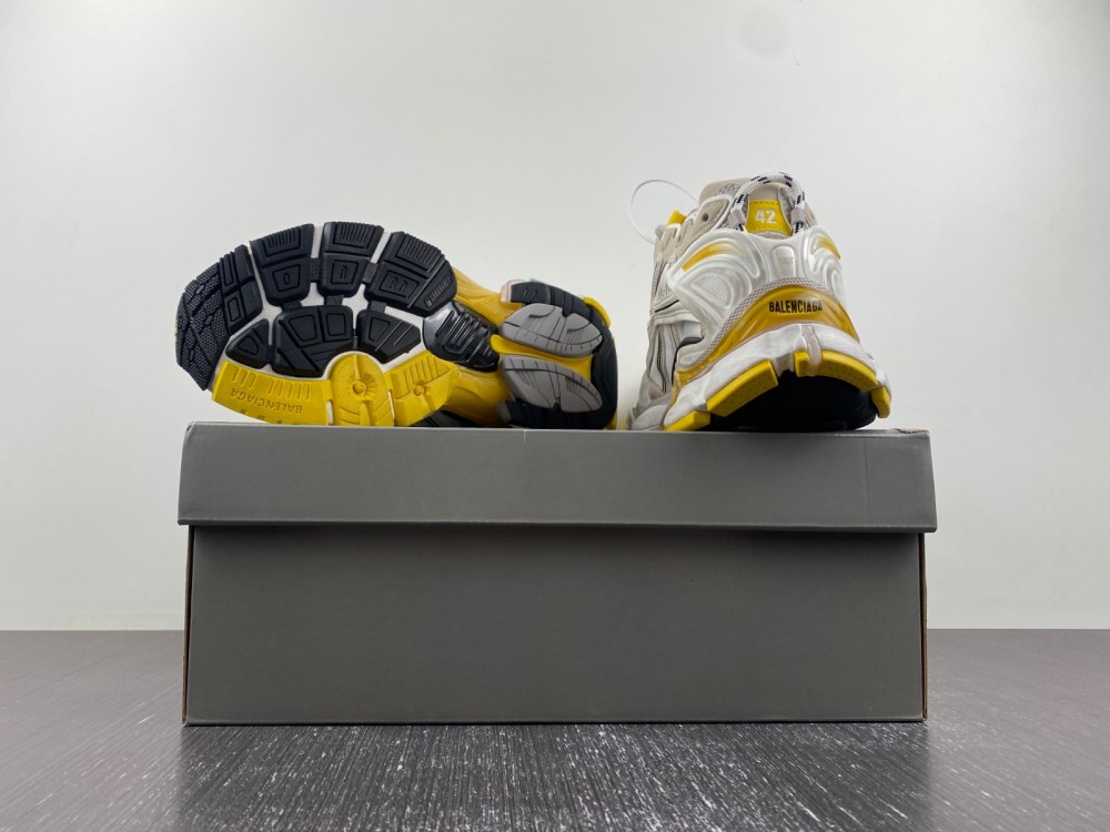 Ba1enc1aga sneaker 2023100601