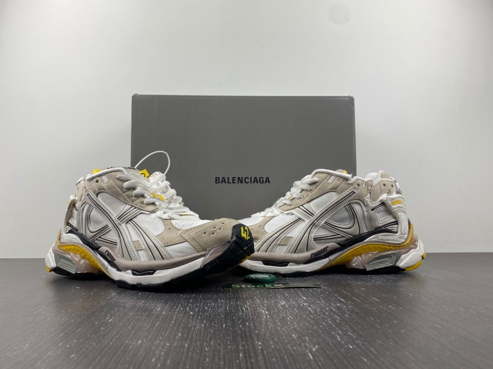 Ba1enc1aga sneaker 2023100601