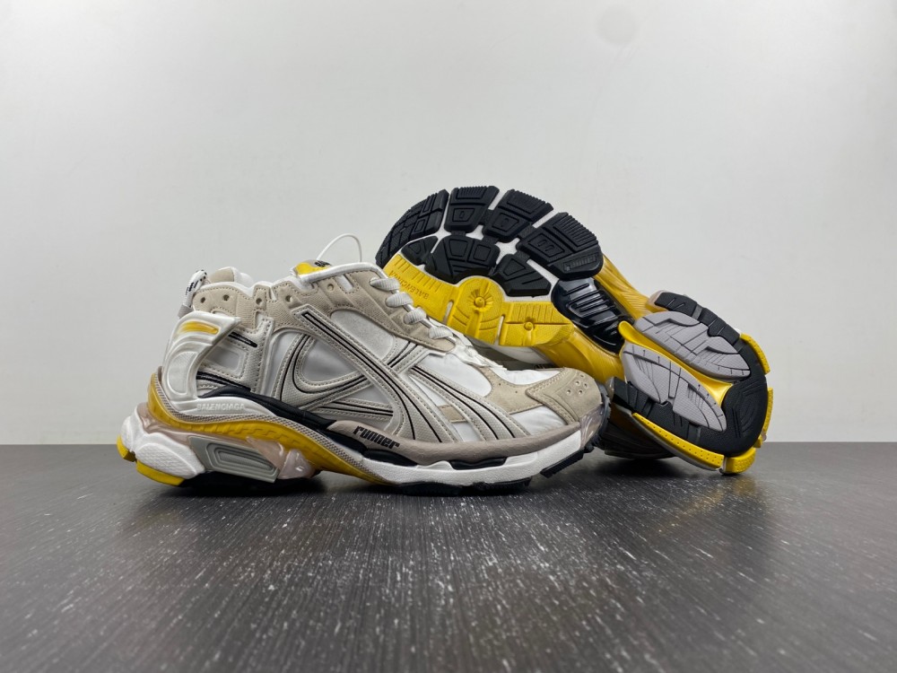 Ba1enc1aga sneaker 2023100601