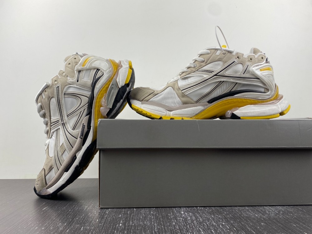 Ba1enc1aga sneaker 2023100601