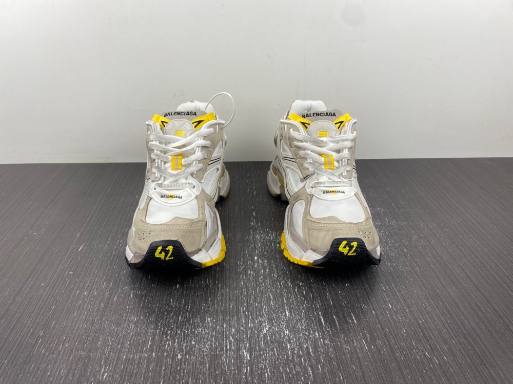 Ba1enc1aga sneaker 2023100601