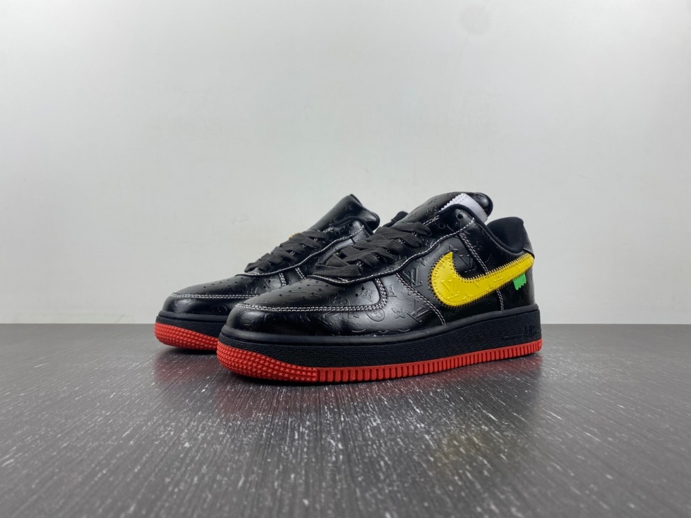 l**is V*t*n x nike air force lv 2023100601