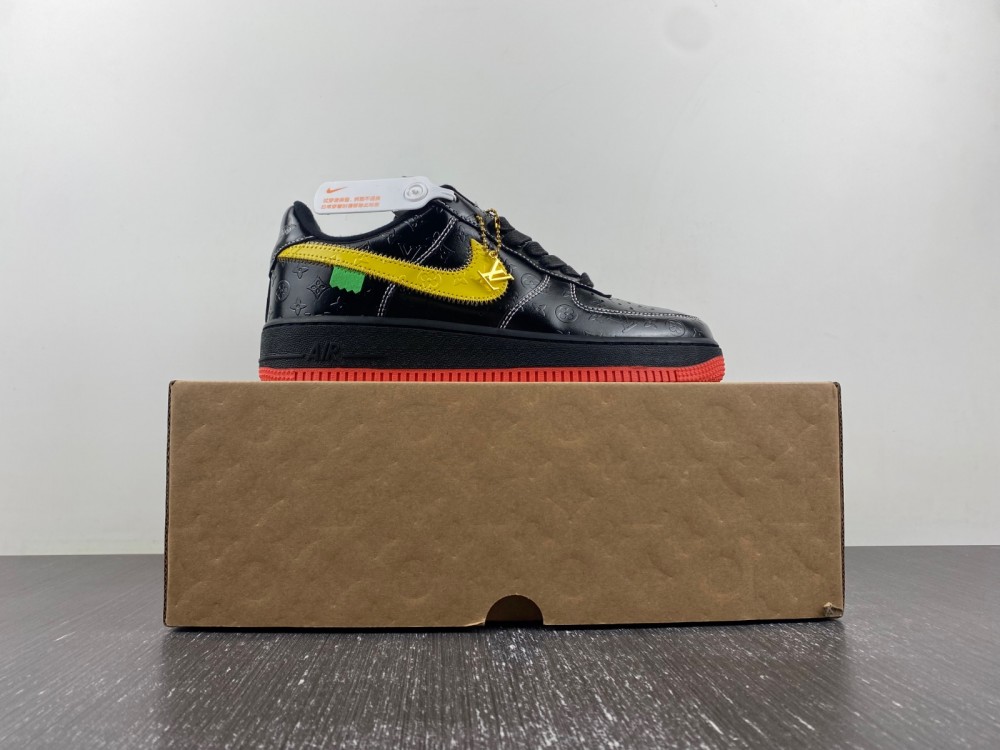 l**is V*t*n x nike air force lv 2023100601
