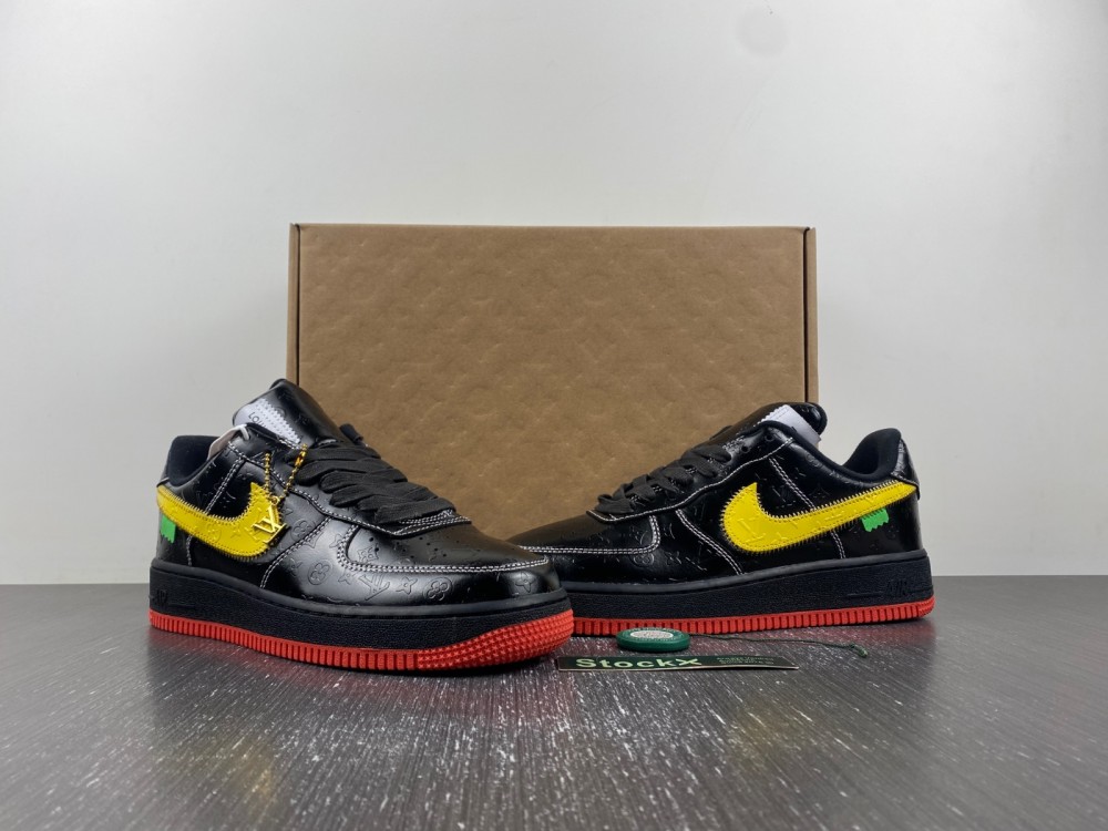 l**is V*t*n x nike air force lv 2023100601