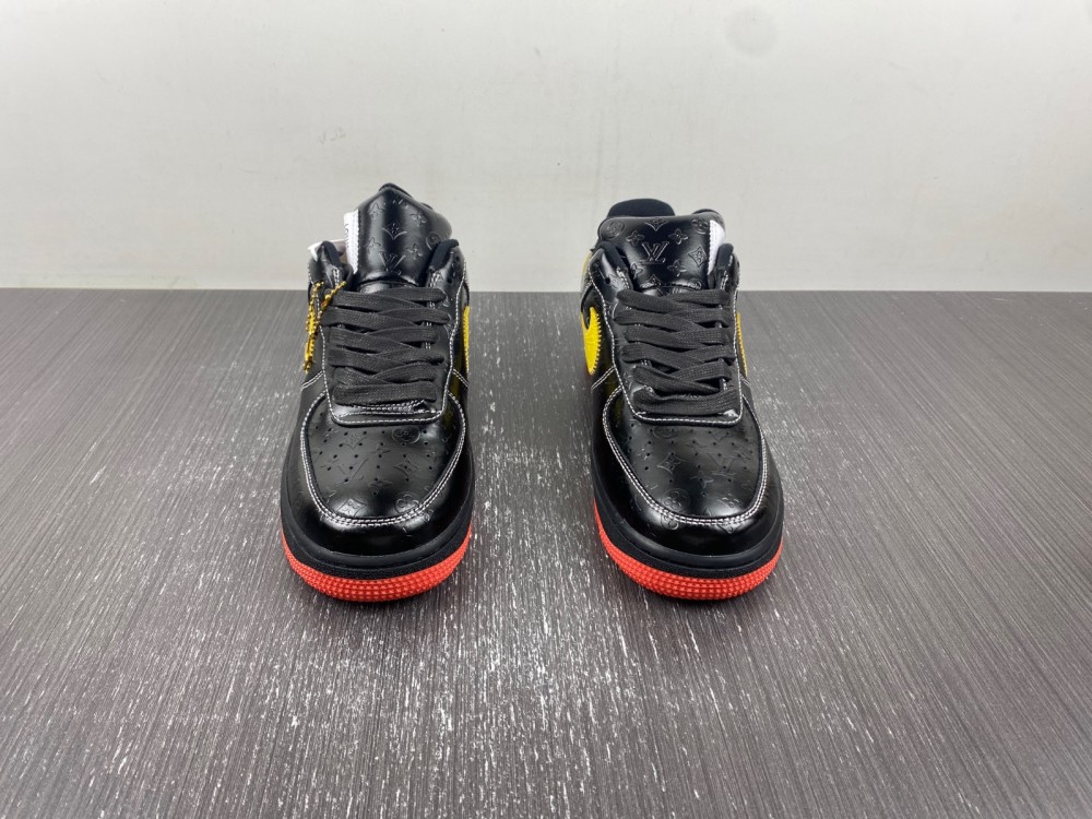 l**is V*t*n x nike air force lv 2023100601