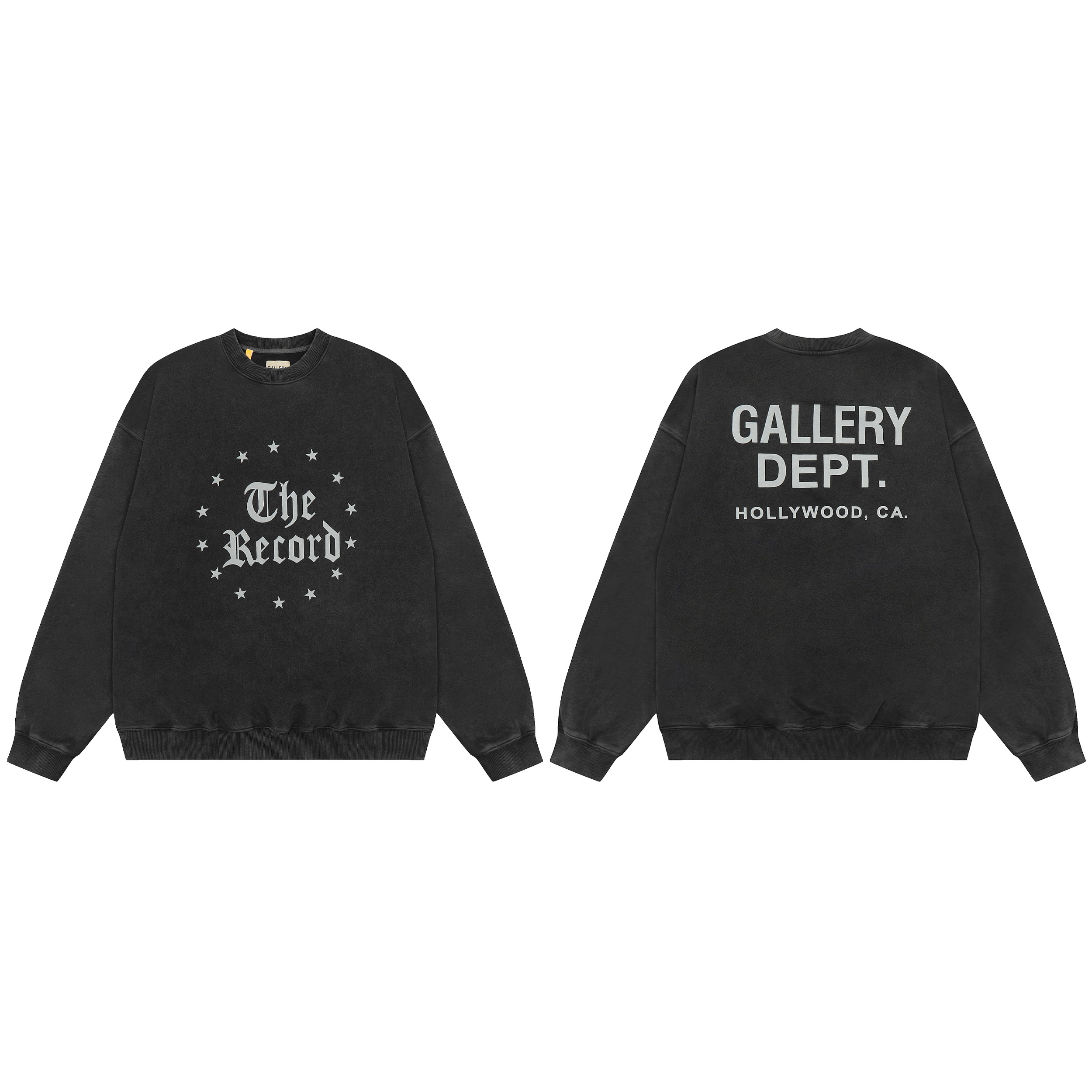 GALLERY 2023100901