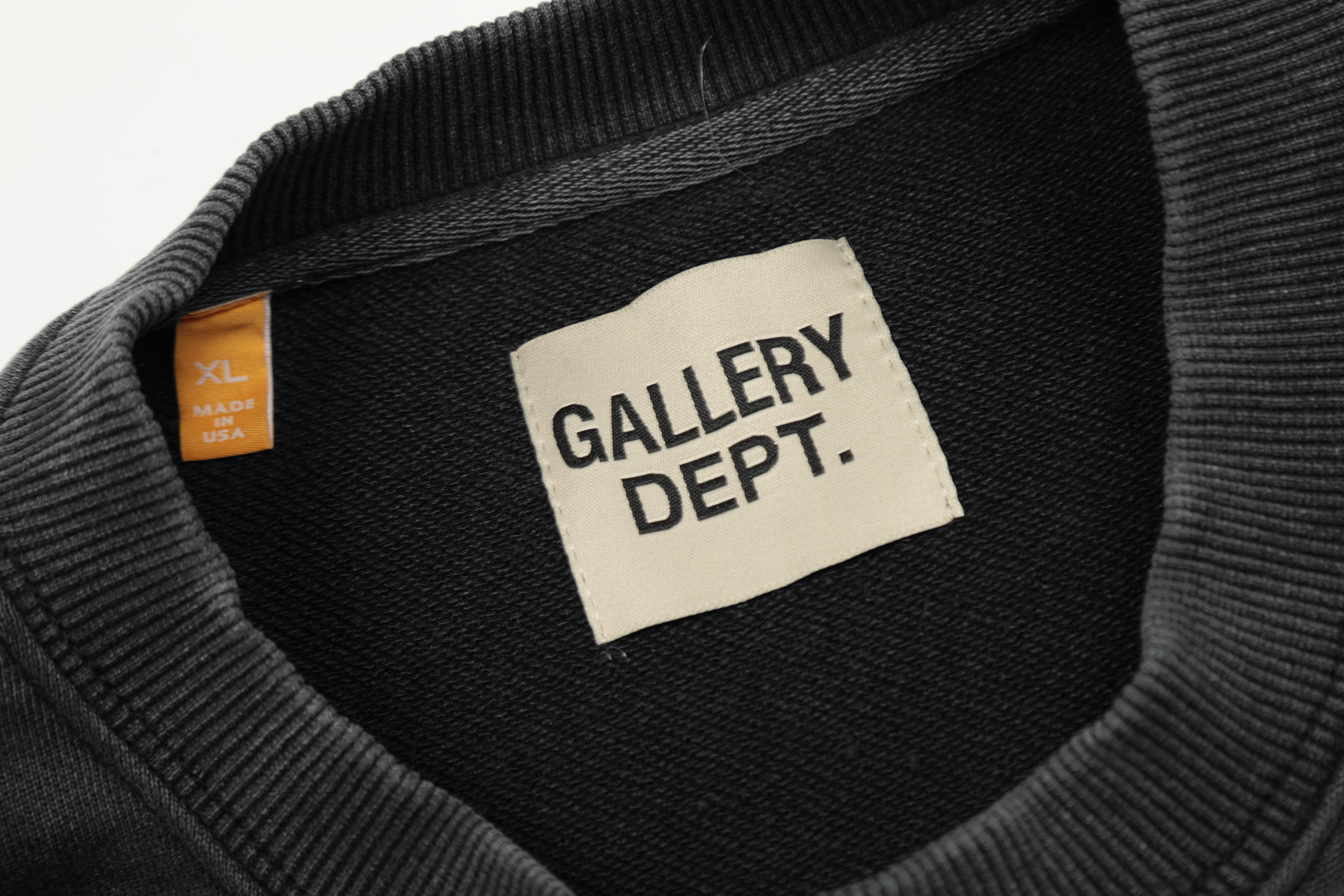 GALLERY 2023100901