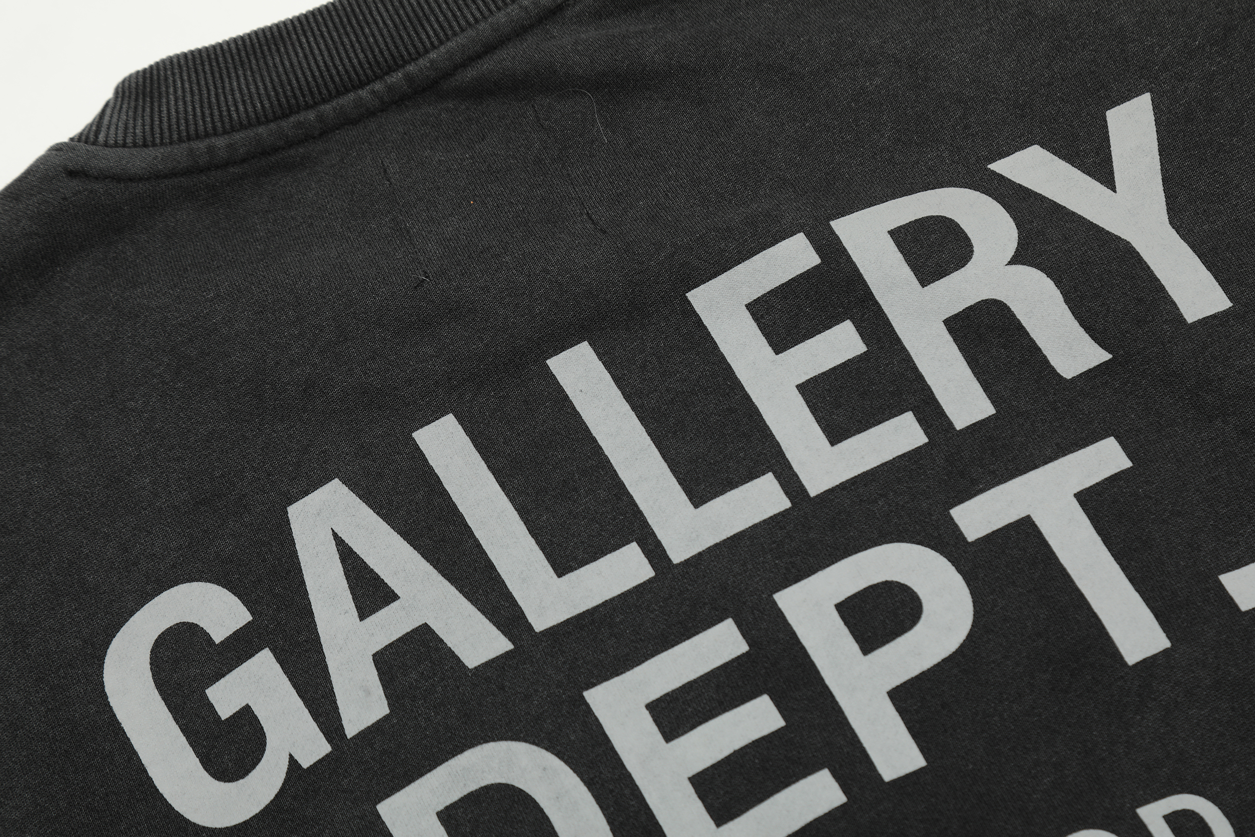 GALLERY 2023100901