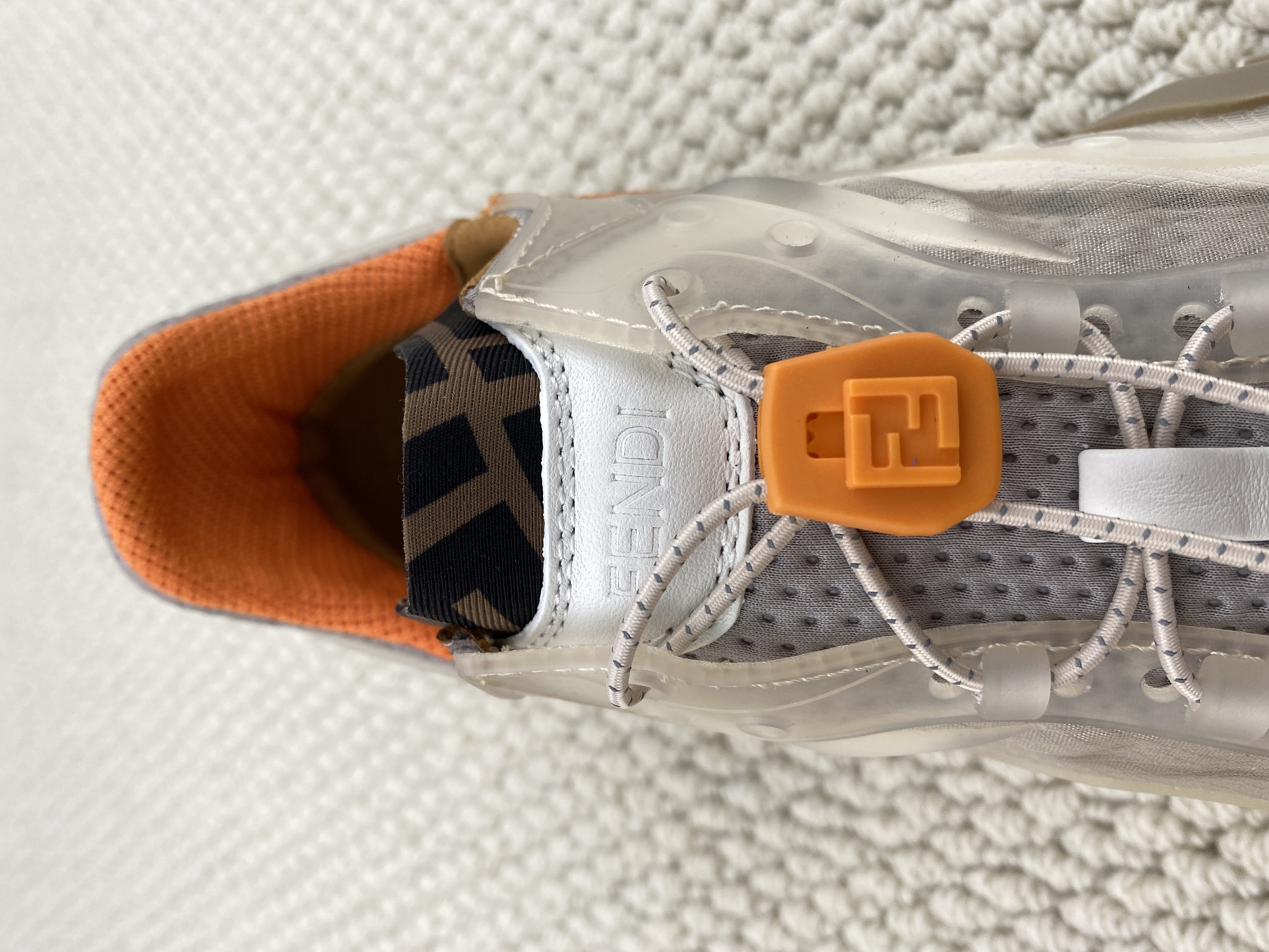 F**di sneaker 2023101001