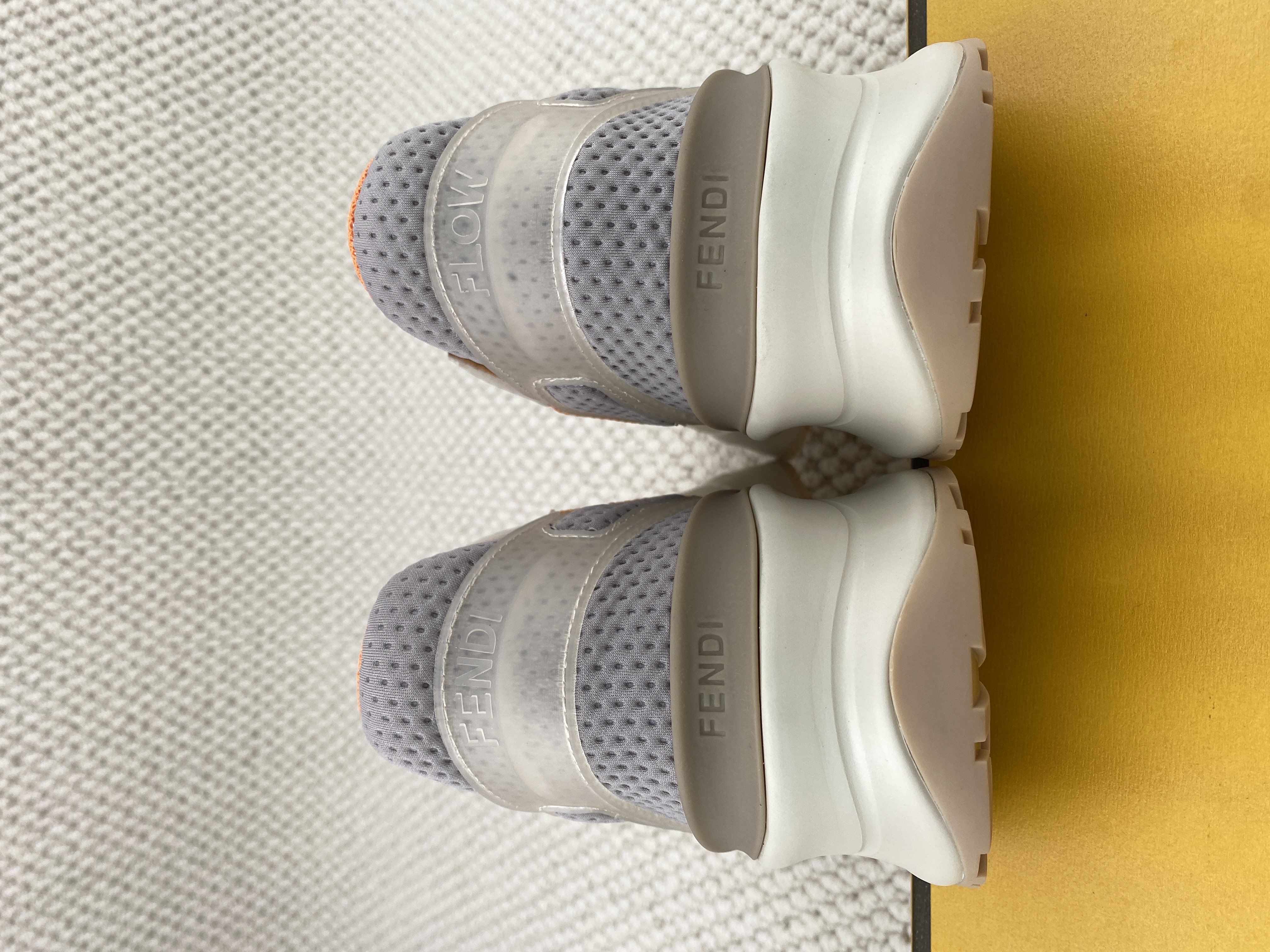 F**di sneaker 2023101001