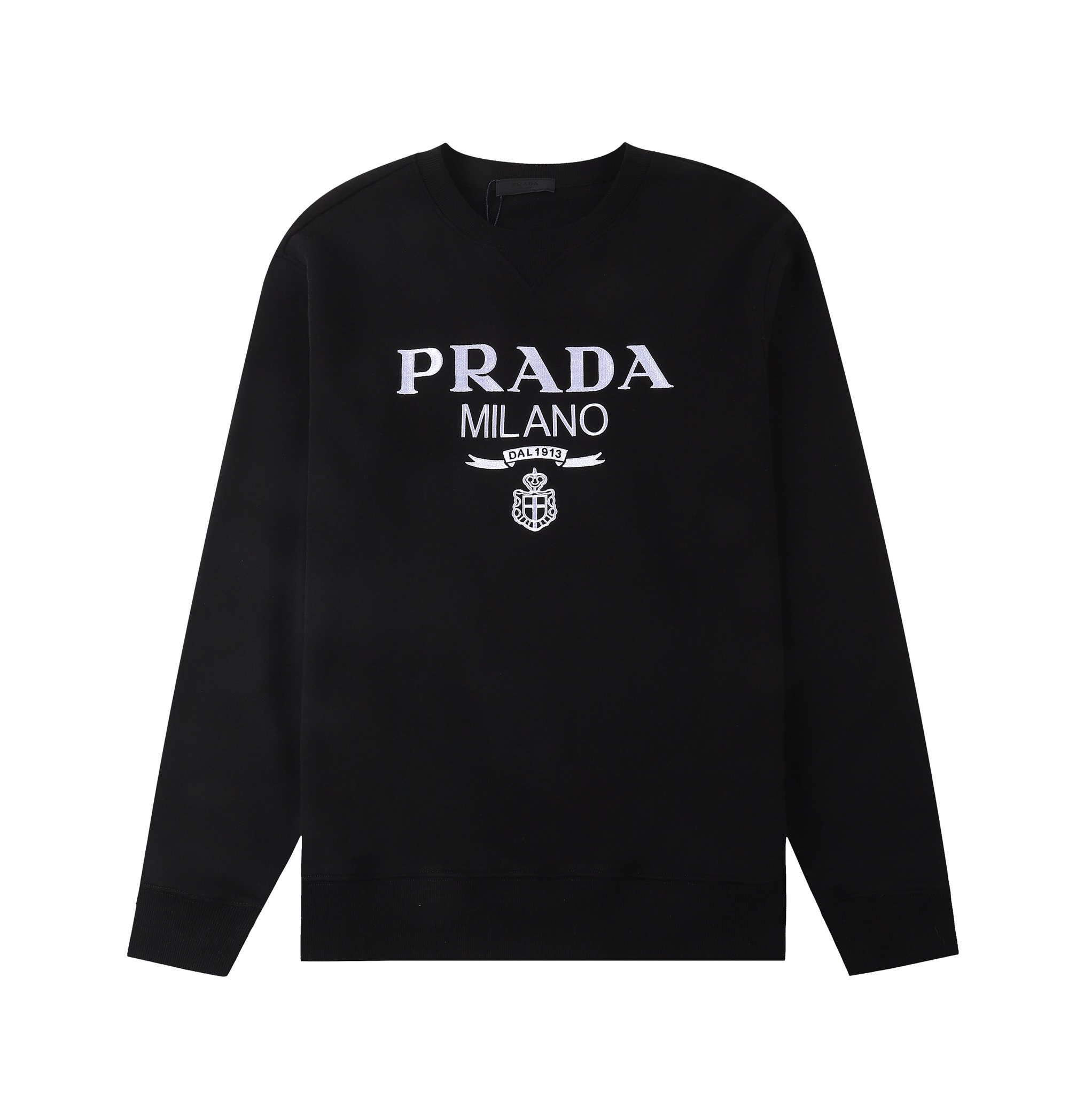 Pra*a sweater 2023101001