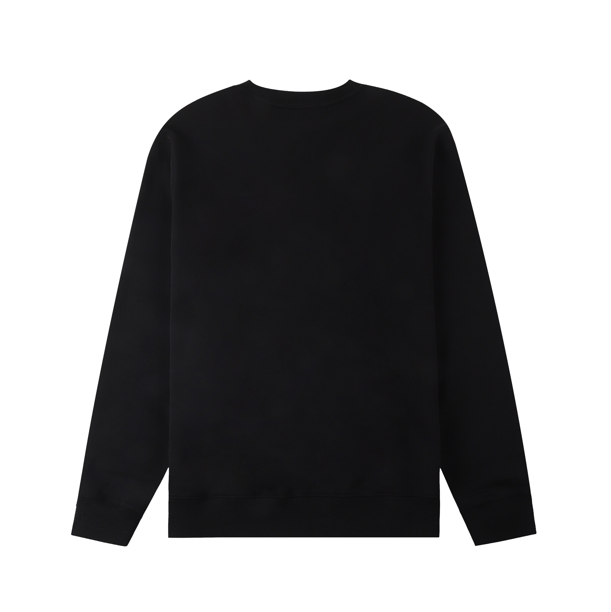 Pra*a sweater 2023101001