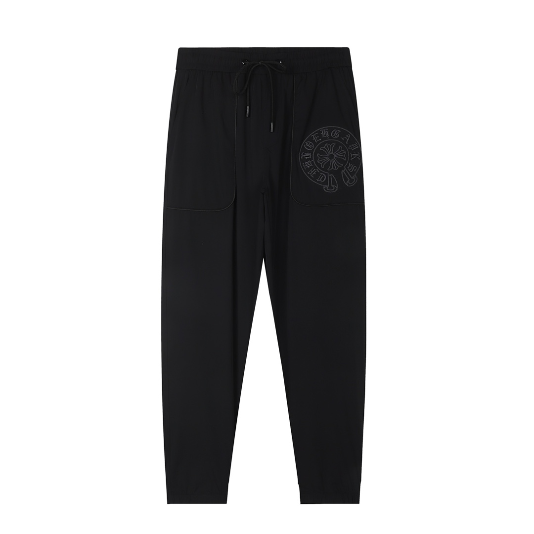 Ch**me He**ts pants 2023101001