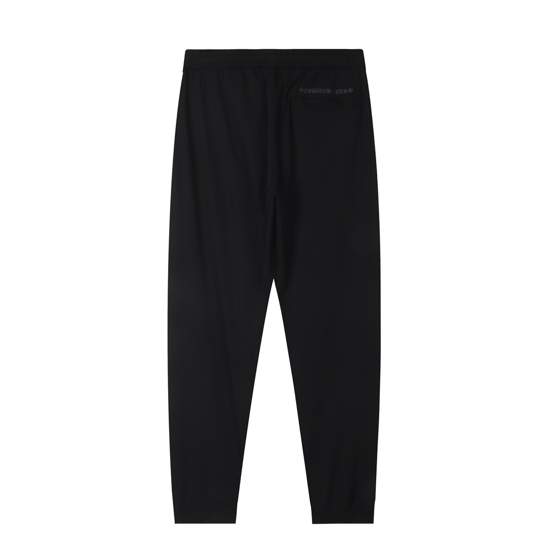 Ch**me He**ts pants 2023101001