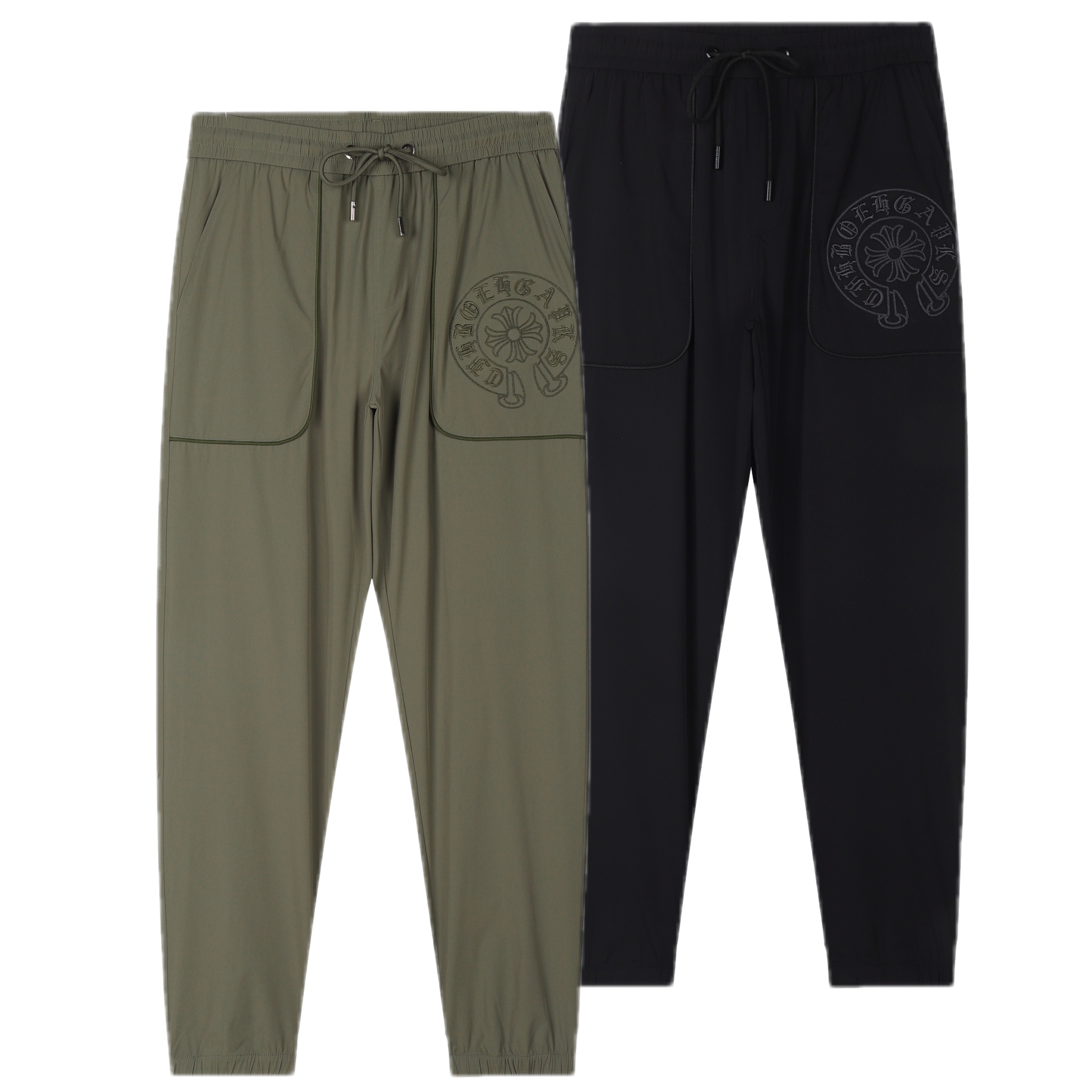 Ch**me He**ts pants 2023101001