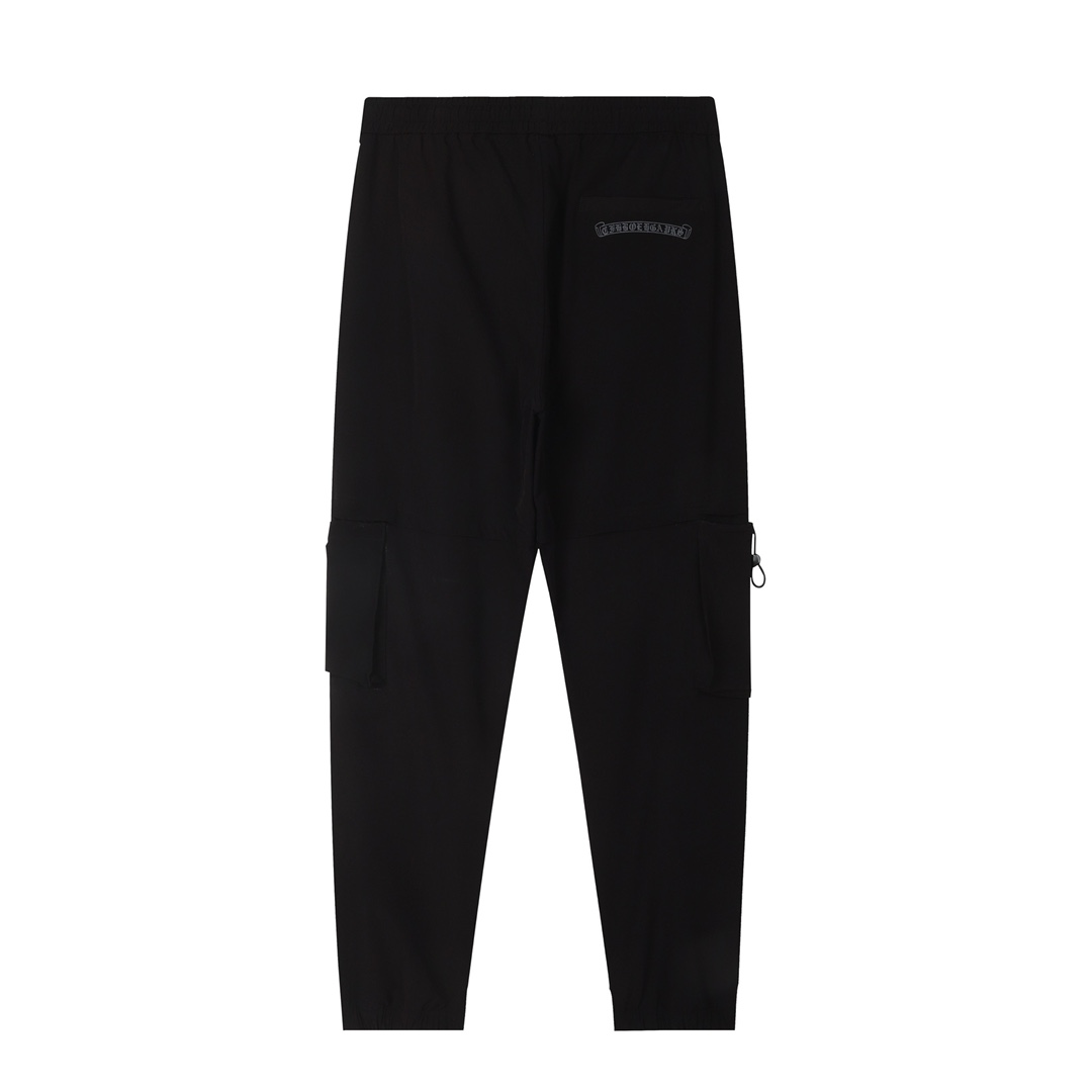 Ch**me He**ts pants 2023101002