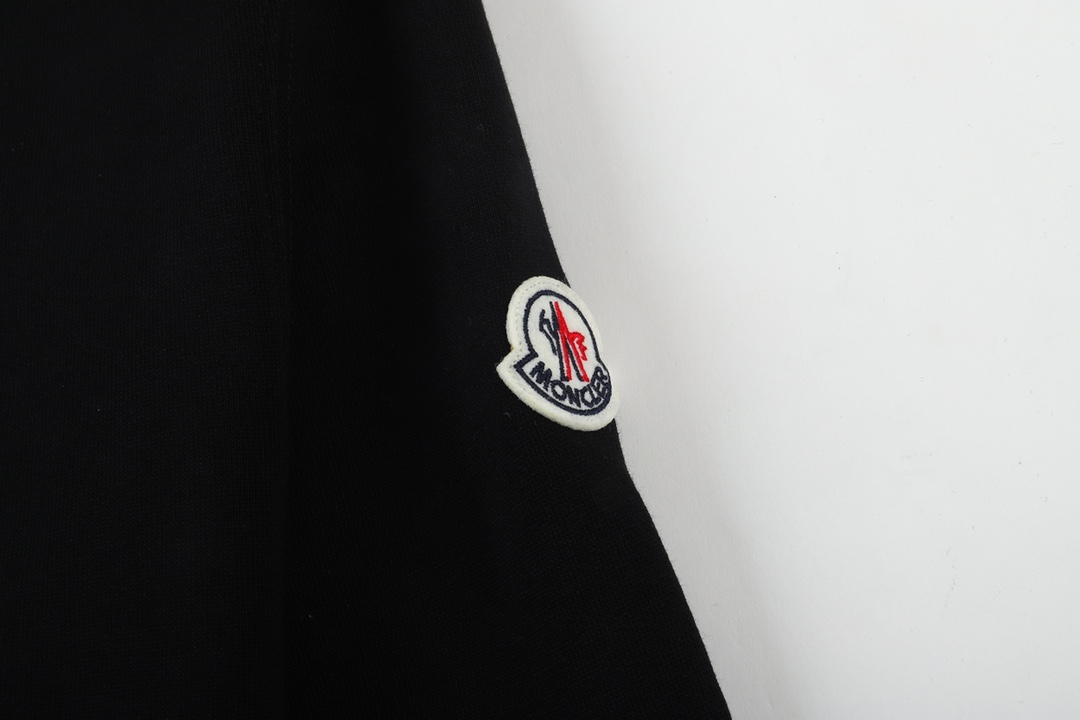 Monceler sweater 2023101002