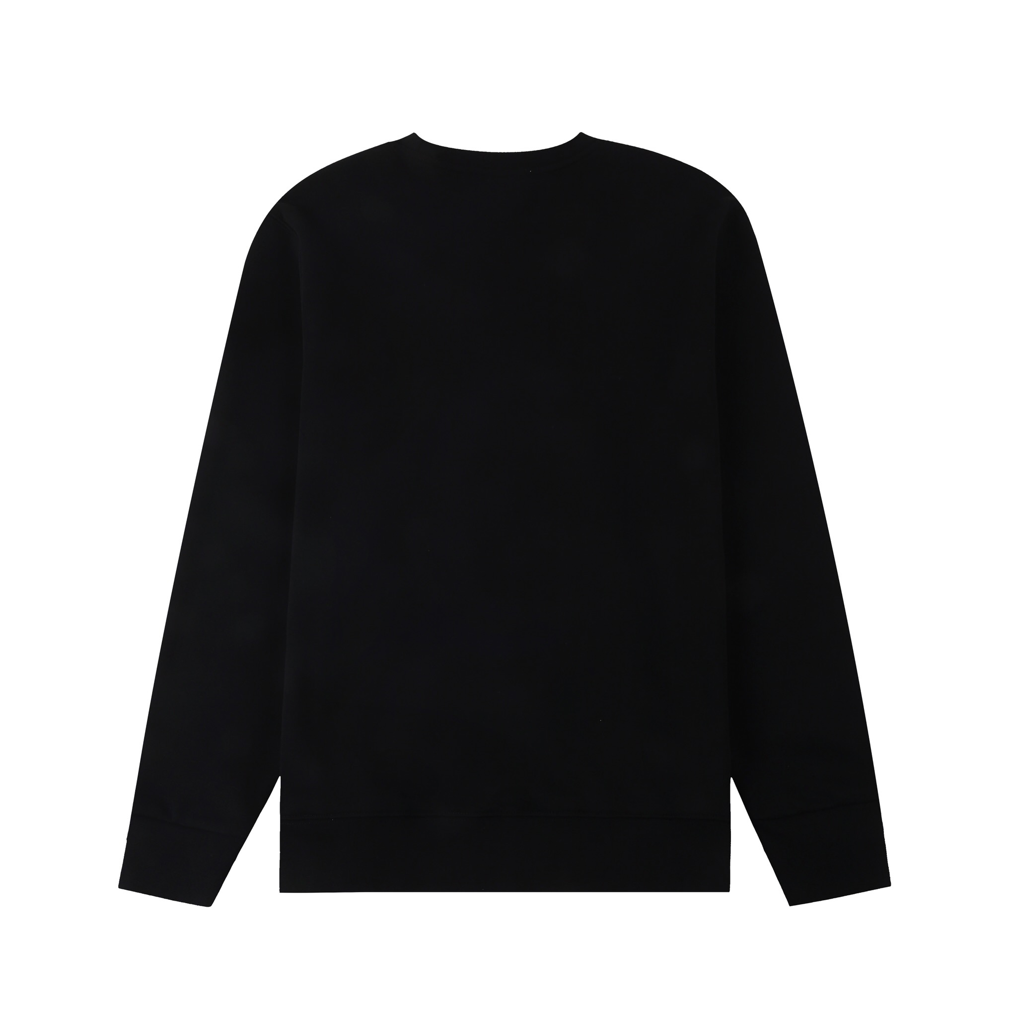 Monceler sweater 2023101002