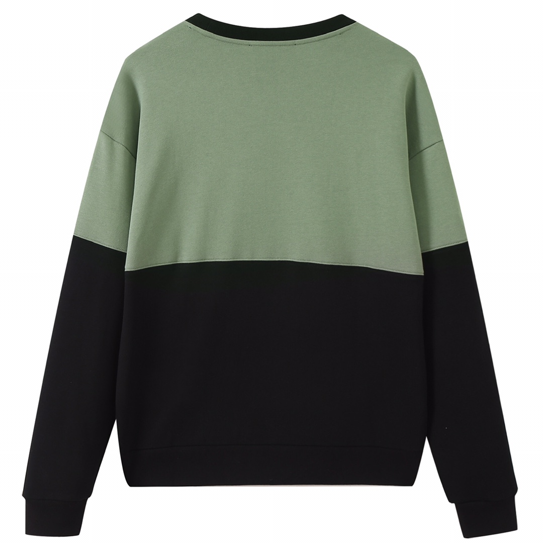 F**di sweater 2023101006