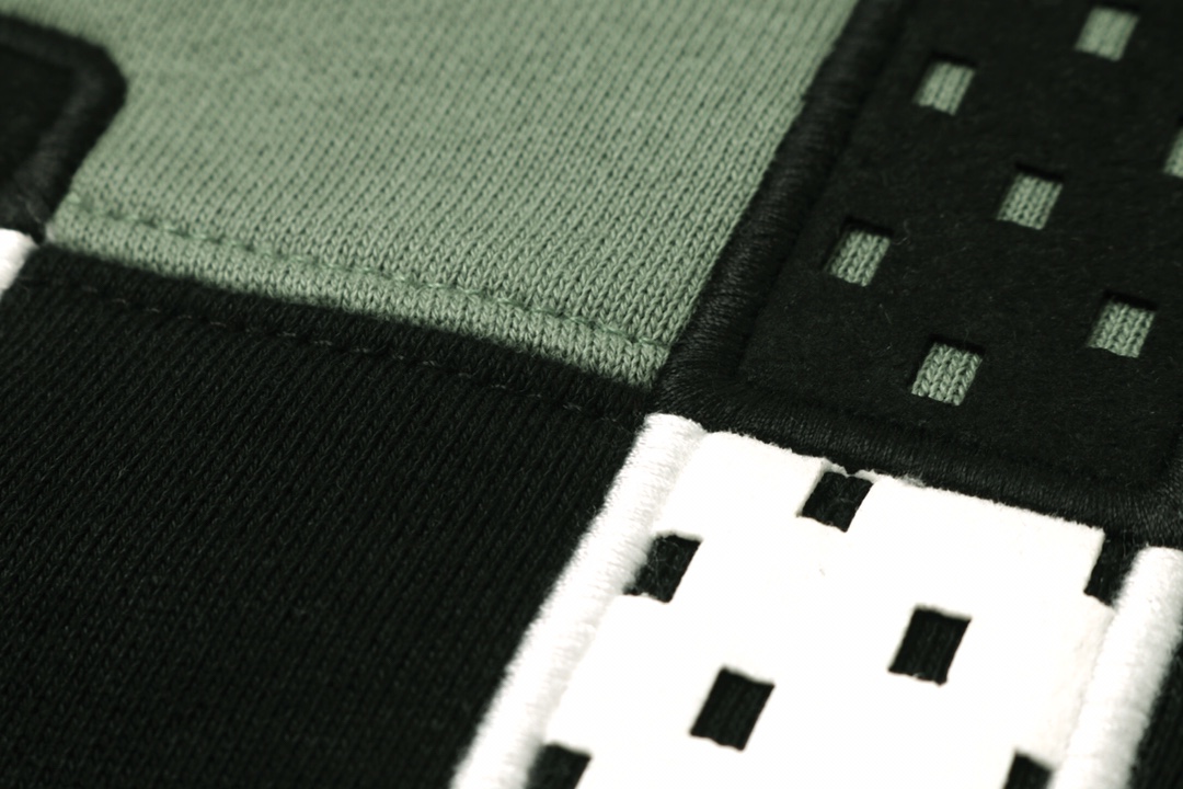 F**di sweater 2023101006