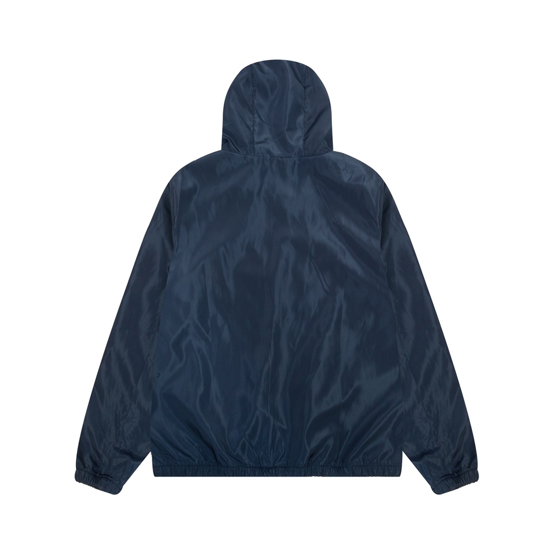 F**di coat 2023101016