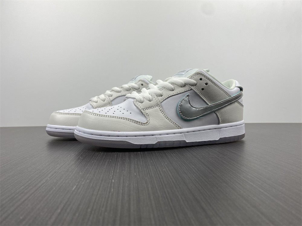 Nike Dunk Low PRO OG SB  BV1310-100