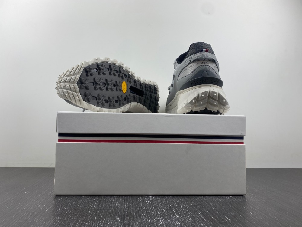 Moncler Trailgrip GTX 3M 2023101201