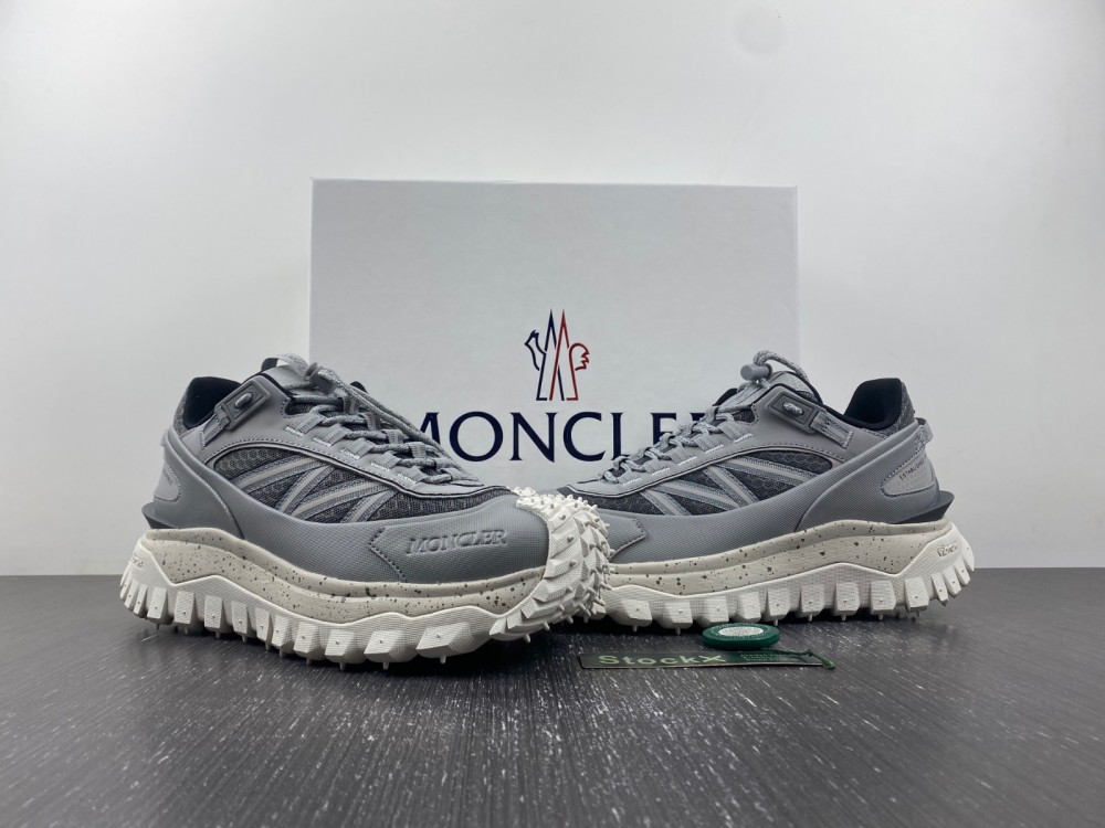 Moncler Trailgrip GTX 3M 2023101201