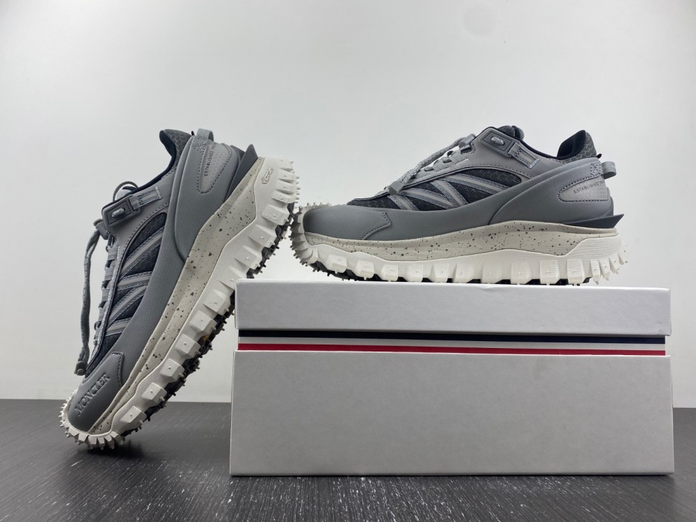 Moncler Trailgrip GTX 3M 2023101201