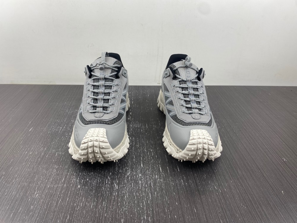 Moncler Trailgrip GTX 3M 2023101201