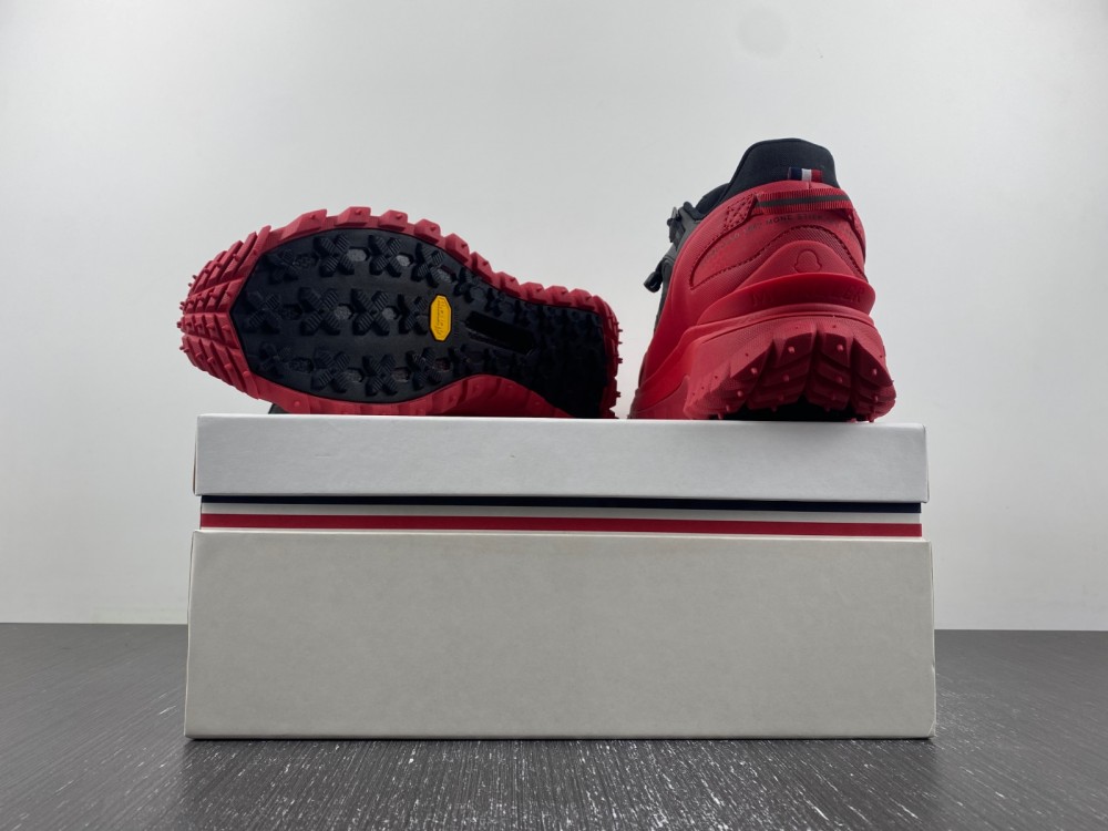 Moncler Trailgrip GTX 3M 2023101202
