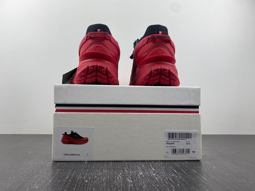 Moncler Trailgrip GTX 3M 2023101202