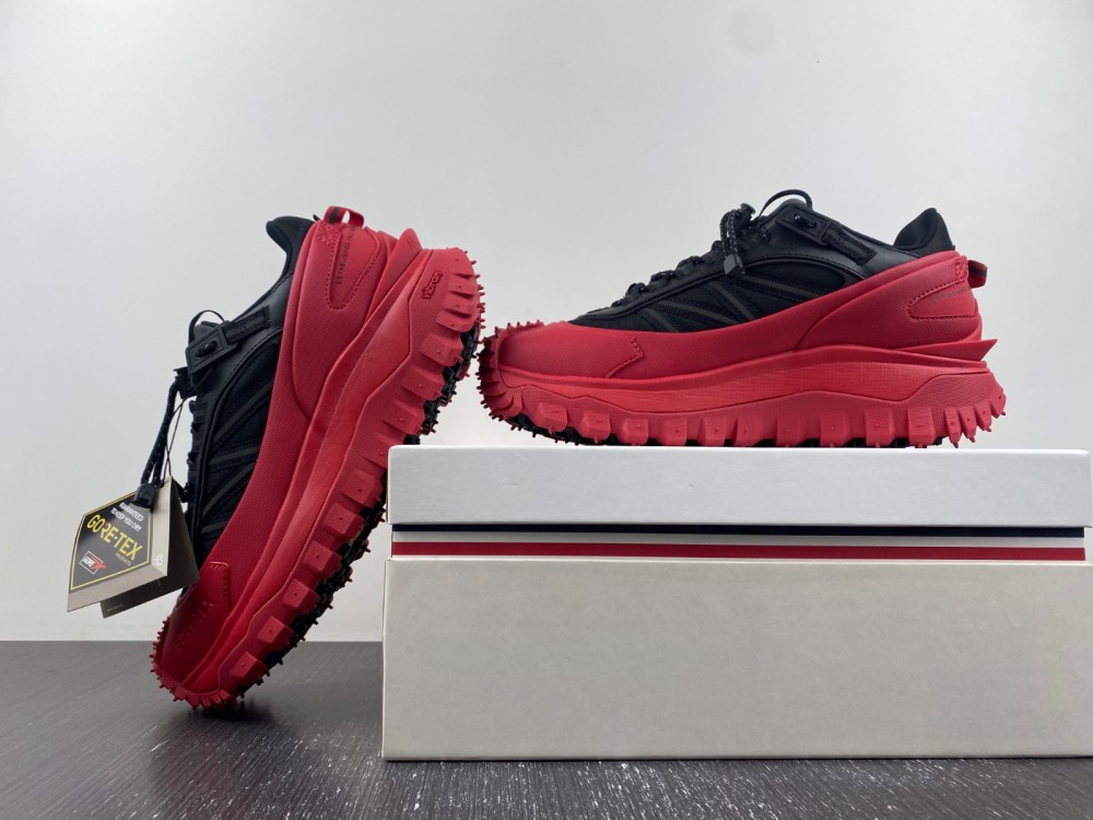 Moncler Trailgrip GTX 3M 2023101202