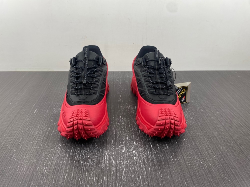 Moncler Trailgrip GTX 3M 2023101202