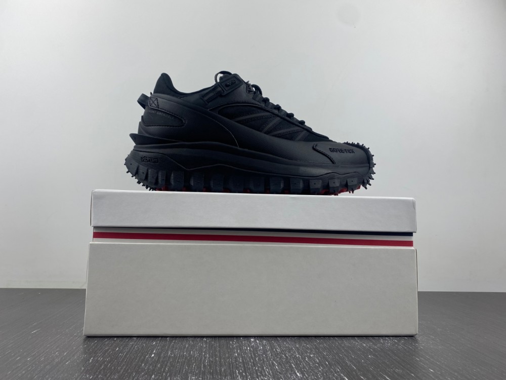 Moncler Trailgrip GTX 3M 2023101203
