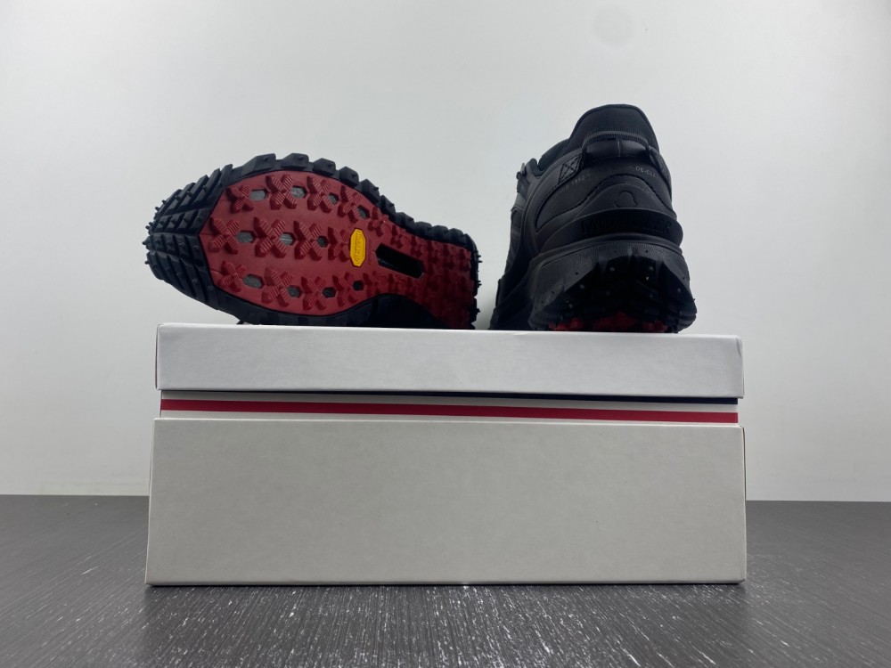 Moncler Trailgrip GTX 3M 2023101203